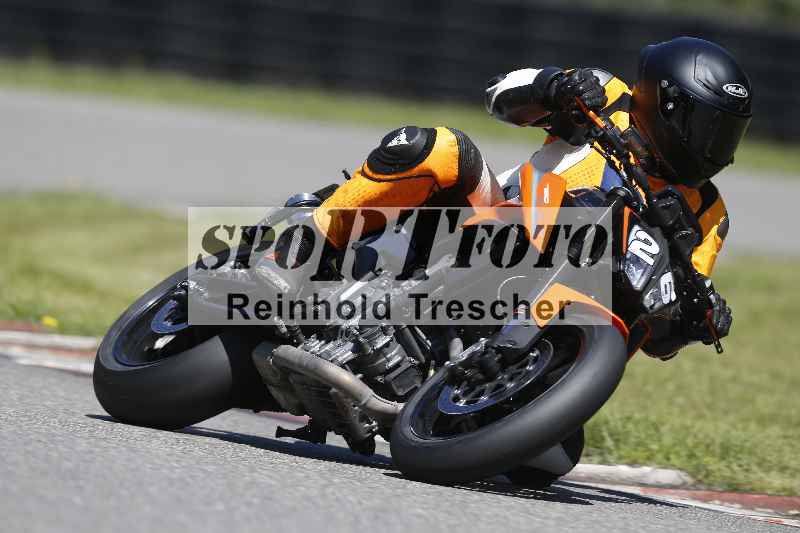 /Archiv-2025/42 07.08.2025 Peter Studer Girls Day ADR/Gruppe orange/26